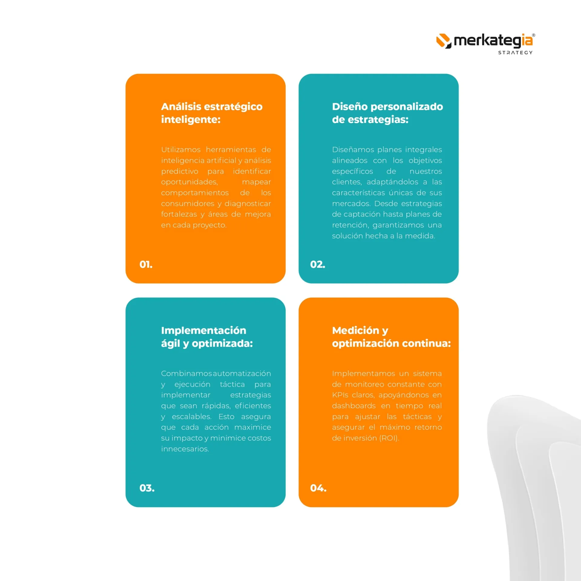 Página de currículum 9